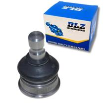 Pivo Picanto 2004 2005 2006 2007 2008 2009 2010 2011 Pivo Picanto 2004 2005 2006 2007 2008 2009 2010 2011