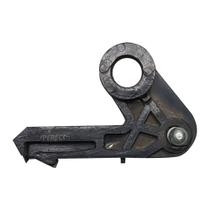 Pivo Puxador Interno Porta Esquerda Para DAF XF105 - 1354696