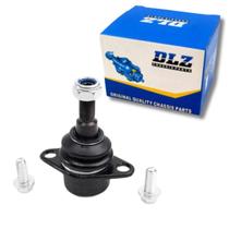 Pivo Range Rover III 2009 2010 2011 2012