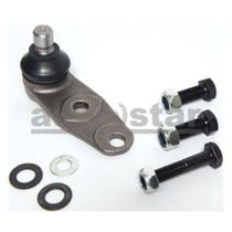 Pivô Renault Clio Kangoo Megane