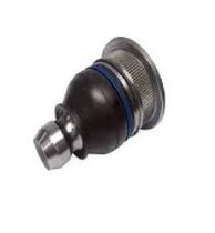 Pivô Renault Sandero Clio Megane Logan