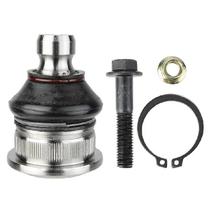 Pivo, serve direito e esquerdo, logan, sandero, megane, scenic hvrmp2184 Pivo, serve direito e esquerdo, logan, sandero, megane, scenic hvrmp2184