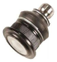 Pivô - Skf - Vkds 6261 - Unitário Pivô - Skf - Vkds 6261 - Unitário