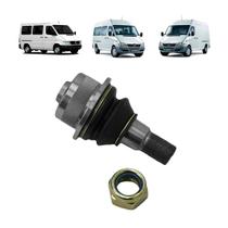 Pivo sprinter 97/12 susp inferior (first) Pivo sprinter 97/12 susp inferior (first)