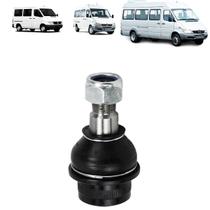 Pivo sprinter 97/12 suspensao inferior - imp Pivo sprinter 97/12 suspensao inferior - imp