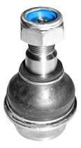 Pivo sprinter -- Pivo sprinter --