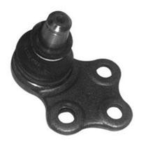 Pivo stilo 01 em diante bravo 11 em diante -- Pivo stilo 01 em diante bravo 11 em diante --