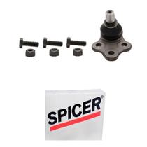 Pivô Stilo 2004 a 2006 Spicer Sp6068 Pivô Stilo 2004 a 2006 Spicer Sp6068