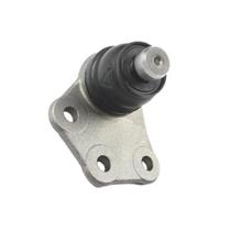 Pivo Strada Idea Palio 1.8 2006 A 2024 Viemar