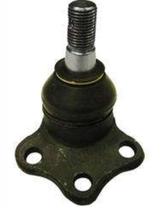 Pivô sup. dakota 99/01 / durango 98/99 - dlz