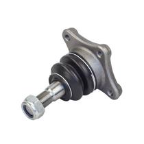 Pivô Superior Asia Topic 2.7 1995 a 1999 Besta 2.3 / 2.7 1993 a 1998 , Bongo K2400 1993 a 1997 , K2700 1997 a 2011 LD Pivô Superior Asia Topic 2.7 1995 a 1999 Besta 2.3 / 2.7 1993 a 1998 , Bongo K2400 1993 a 1997 , K2700 1997 a 2011 LD