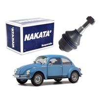 Pivo Superior Bandeja Fusca 1300 1500 1600 1982 A 1996 Pivo Superior Bandeja Fusca 1300 1500 1600 1982 A 1996