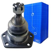 Pivô Superior Blazer S10 Original Skf