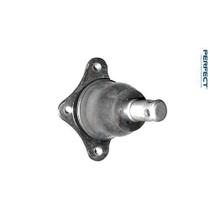 Pivo superior - bongo k2500 2007 a 2008 - pvs0206 Pivo superior - bongo k2500 2007 a 2008 - pvs0206