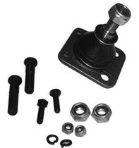 Pivo superior corcel i / ii / del rey / pampa --