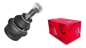 Pivo Superior Da Balança Dianteira Master 2002/2012 Original Trw JBJ725 Pivo Superior Da Balança Dianteira Master 2002/2012 Original Trw JBJ725