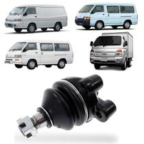 Pivô superior da suspensão hyundai hr hyundai h100 mitsubishi l300 1993 á 2012