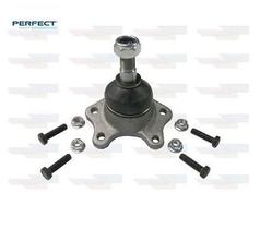 Pivo superior dir/esq hilux 4x4 2.8 91/04 sw4 2.8 4x4 91/95