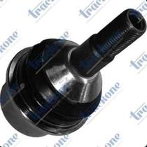 Pivo superior direito esquerdo dodge durango 11/22 jeep grand cherokee 11/22