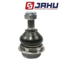 Pivo Superior Direito Esquerdo Jh83029-7 307 308 c4 picasso berlingo 3008 408 d14000