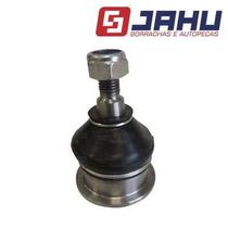 Pivo Superior Direito Esquerdo Jh83267-3 Accord civic cr-v Jh0832673