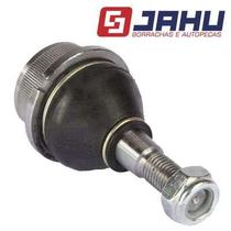 Pivo Superior Direito Esquerdo Perfect Cod.ref. Variant fusca brasilia tl Jh0830464