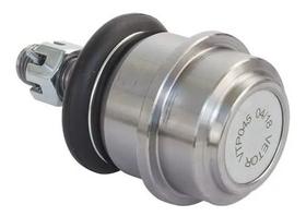 Pivô Superior Dodge Ram 1500 2500 94/01 Jeep Grand Cherokee Pivô Superior Dodge Ram 1500 2500 94/01 Jeep Grand Cherokee