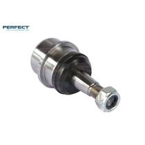 Pivo superior - dodge ram 1994 a 2001 / grand cherokee 1993 a 1998 / wrangler 1991 a 2006 / troller tdi 1999 a 2000 - pvs8302 Pivo superior - dodge ram 1994 a 2001 / grand cherokee 1993 a 1998 / wrangler 1991 a 2006 / troller tdi 1999 a 2000 - pvs8302