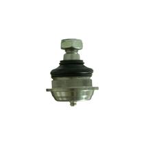 Pivô superior esquerdo/direito hyundai galloper 1997 a 1998