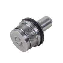 Pivo Superior Explorer 4.0 V6 4x2 1993 a 1994 , F250 3.9 1998 em diante F250 6.7 V8 2011 F350 3.9 1998 a 2011 F1000 3.6