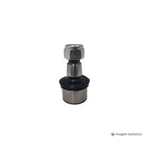 Pivo Superior F4000 99 / 11 F1000 88/92 / F250 06..12 / F350 06..