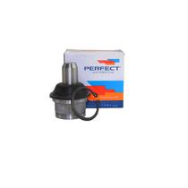 Pivo superior ford bronco explorer f1000 f250 f350