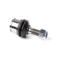 Pivo Superior Ford F-1000 / F-250 / F-350 / F-4000