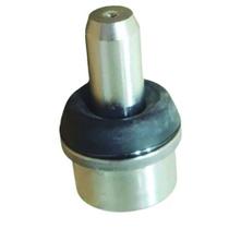 Pivô Superior Ford F250 F350 F1000 Ranger Troller Pivô Superior Ford F250 F350 F1000 Ranger Troller