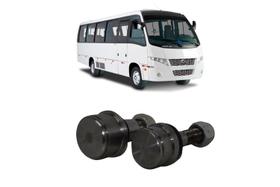 Pivo superior/inferior (kit) volare 2011/2012 f-250/f-4000 99/... f-450 99/... Pivo superior/inferior (kit) volare 2011/2012 f-250/f-4000 99/... f-450 99/...