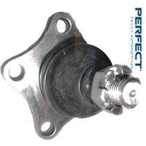Pivo superior - l200 2003 a 2011 / pajero 1993 a 2000 - pvs9160