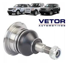 Pivo superior land rover discovery 3 2005 a 16/ ranger rover