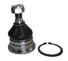 Pivo superior ld ou le, nissan d22 4x4, frontier 4x4, xterra 4x4, 1997 a 2004 54524s626 Pivo superior ld ou le, nissan d22 4x4, frontier 4x4, xterra 4x4, 1997 a 2004 54524s626