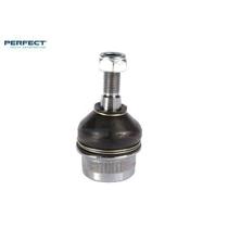 Pivo superior - master 2002 a 2012 - pvs0734 Pivo superior - master 2002 a 2012 - pvs0734