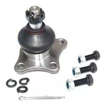 Pivo Superior Mi - L200 Sport Outdoor Savan Pajero Sport viemar 503147