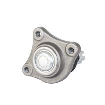 Pivo Superior MITSUBISHI Pajero FULL 2001 Até 2008 LD e LE 15,9MM