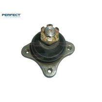 Pivo superior - pajero 2001 a 2002 - pvs7766