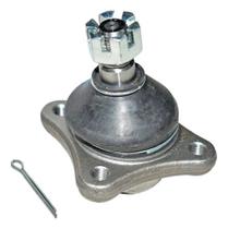 Pivo superior pajero full 01 em diante --