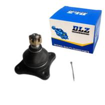 Pivo Superior Pajero Full 2006 2007 2008 2009 2010