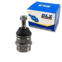 Pivo Superior Range Rover 2000 2001 2002 2003 2004