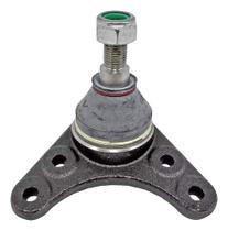 Pivo superior s10 4x2 4x4 2017 ate 2022