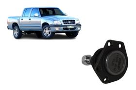 PIVO SUPERIOR S10/BLAZER 4x2/ 4x4
