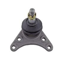 Pivô Superior Suspensão Chevrolet S10 12/.. Trailbler 13/. Pivô Superior Suspensão Chevrolet S10 12/.. Trailbler 13/.