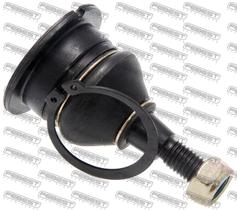 Pivo superior suspensão diant Discovery Range Rover - Febest