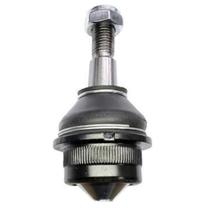 Pivô superior suspensão variant 69/77 brasilia 73/82 je1286x